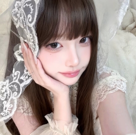 霜桃੭陪玩