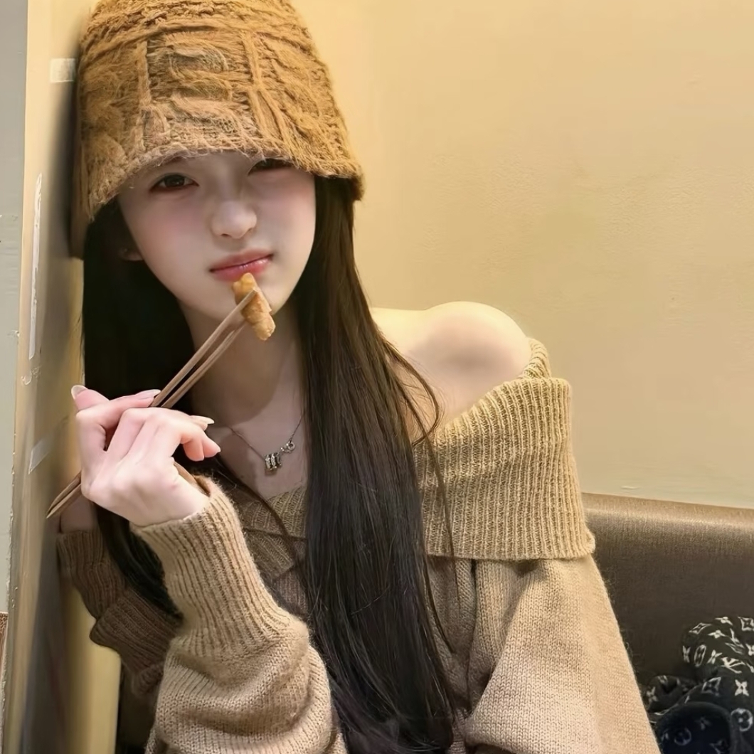 陪玩妹子花花声鉴的照片1
