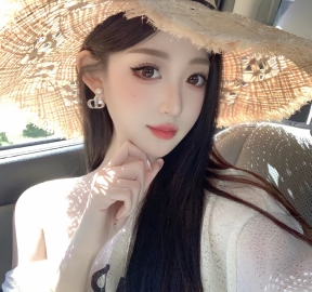 葡萄大王～陪玩