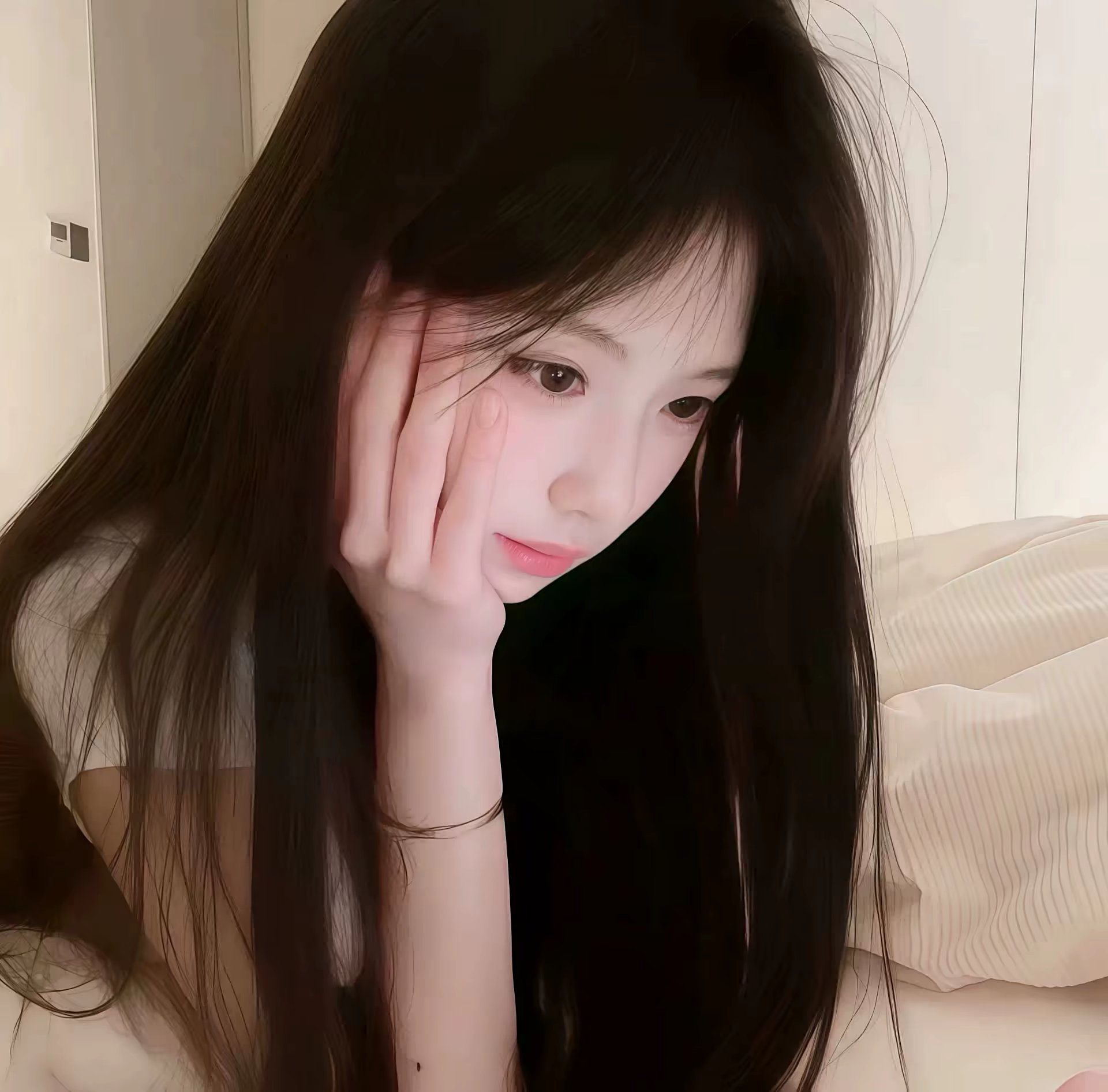 陪玩妹子ℒ碎碎冰º的照片1