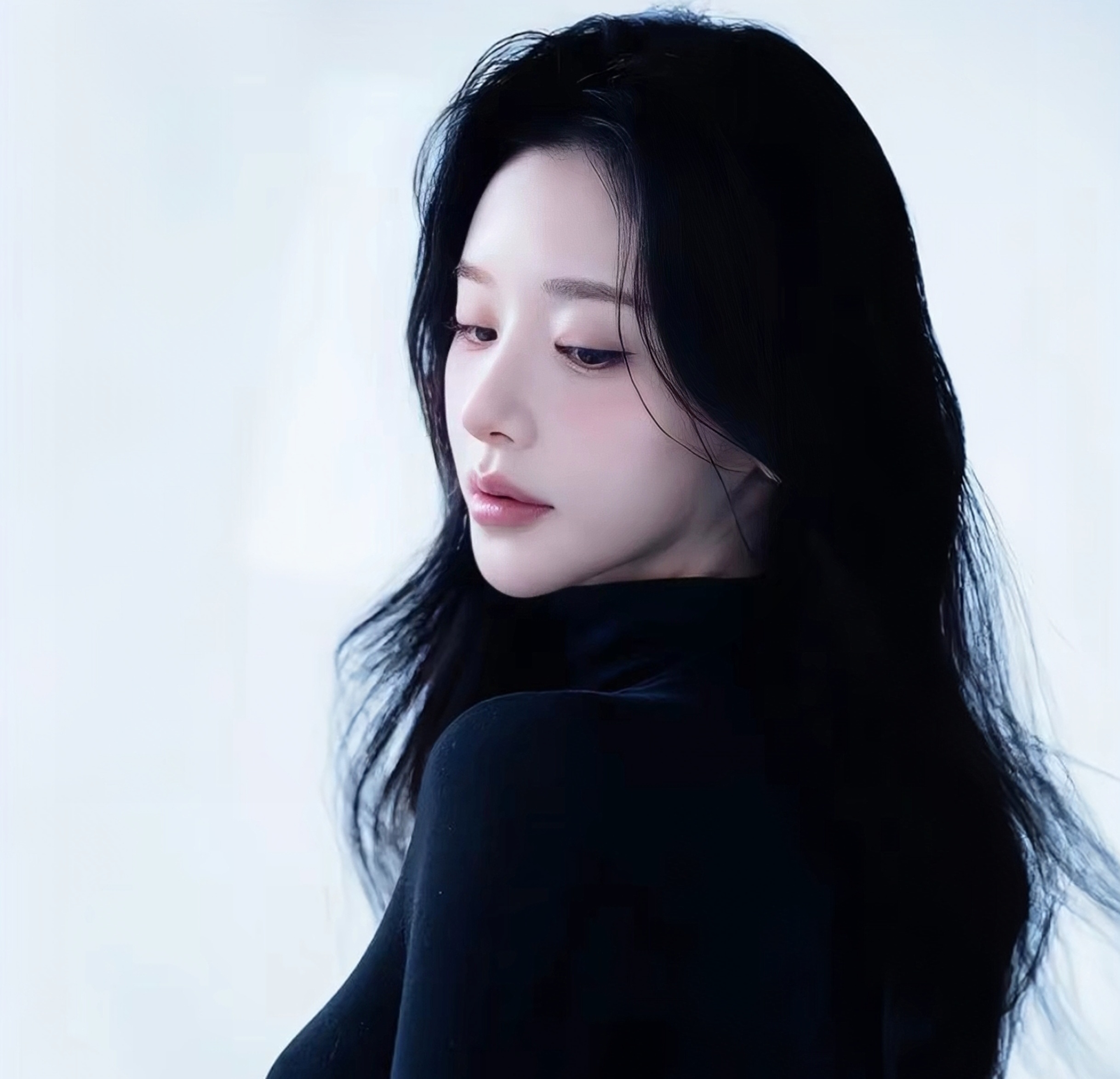 陪玩妹子娇蘭的照片1