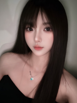 奈奈很奈斯陪玩