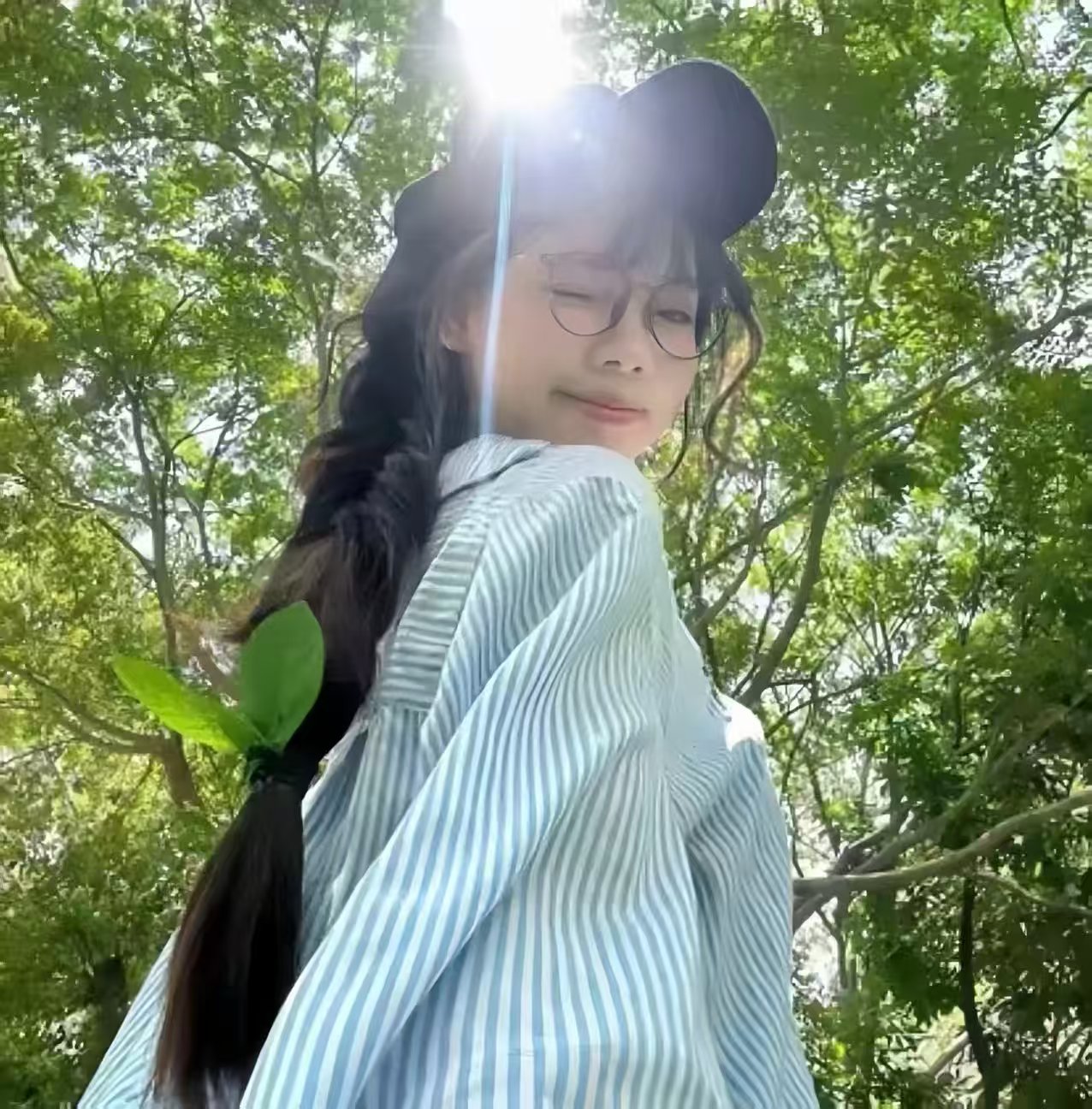 陪玩妹子悦宝·的照片1