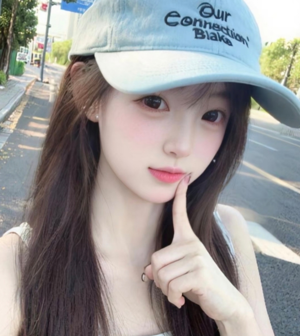 热门推荐এᵈ卿洛