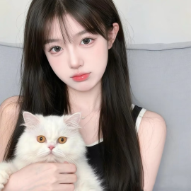 猪猪是要饭的陪玩