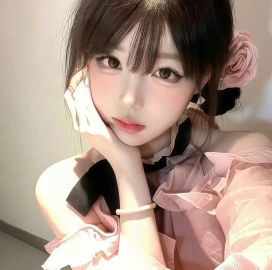 Tღ穗穗陪玩