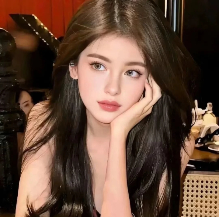 陪玩妹子神仙儿的照片1