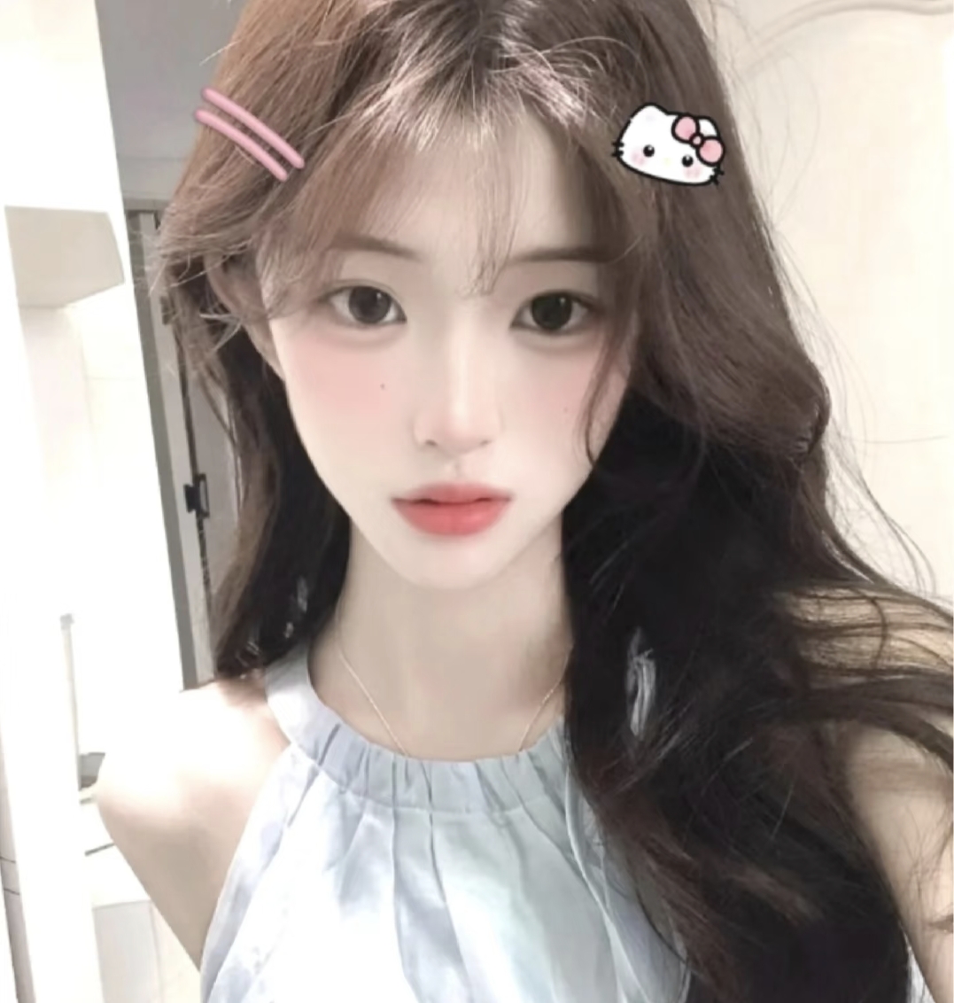 陪玩妹子曦月（戒盒）的照片1