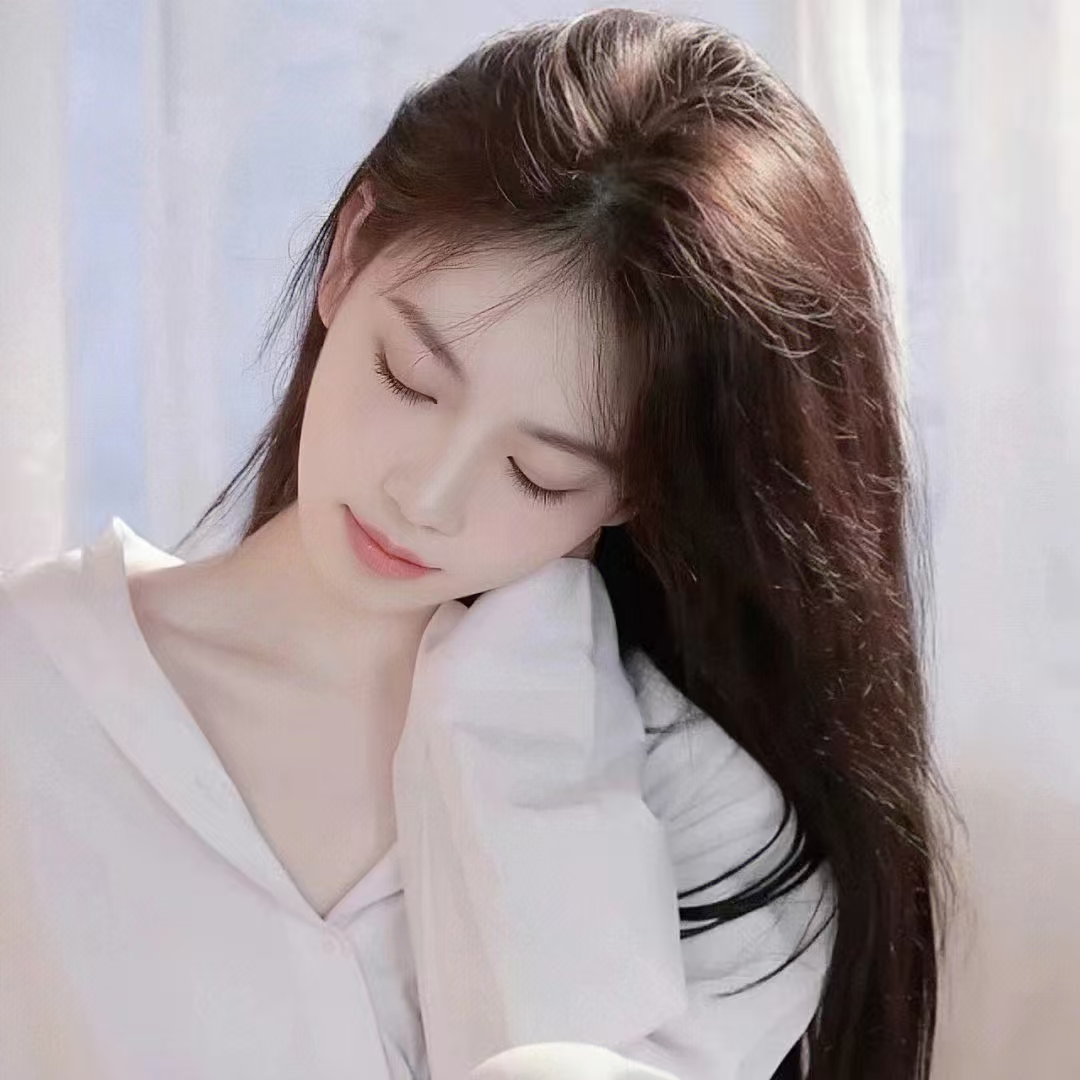 陪玩妹子克啦啦的照片1