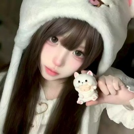 辰宝ﻬ陪玩