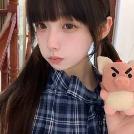 baby＆陪玩