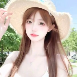 小蜡宝宝陪玩