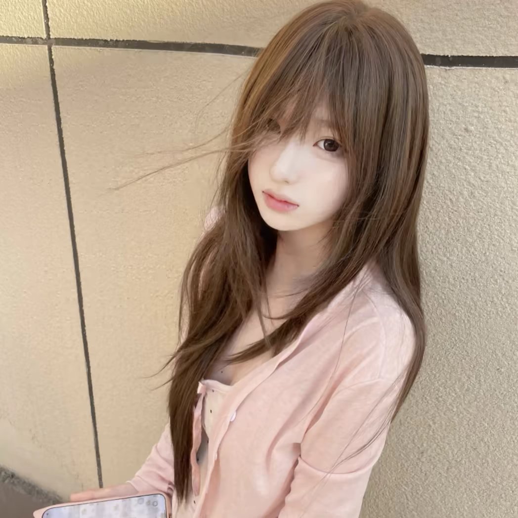 陪玩妹子꒰ঌ颖颖໒꒱的照片1