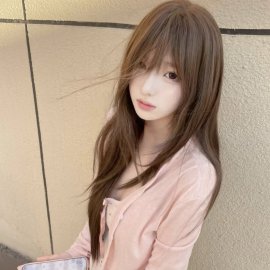 ꒰ঌ颖颖໒꒱陪玩
