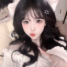 藤蔓陪玩