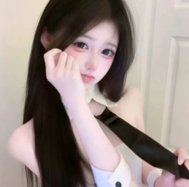瑶瑶OvO吖陪玩