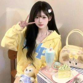 莹宝儿陪玩
