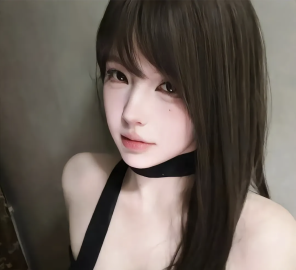 拾柒³⁶⁶陪玩