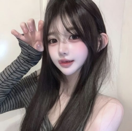 汤姆爱打游戏֊陪玩