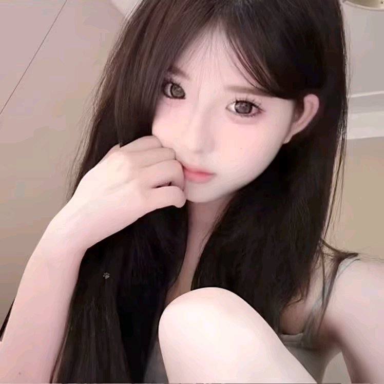 热门推荐碎碎冰⁷