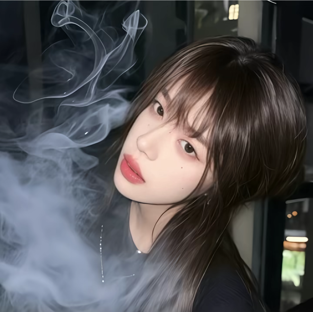 热门推荐心已碎~