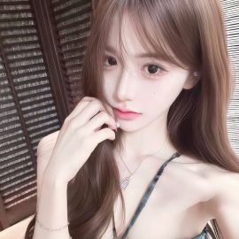 辞舟舟陪玩