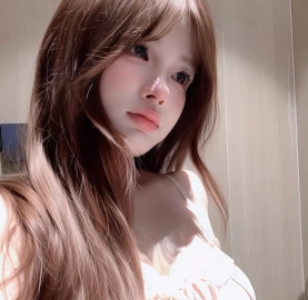 猫系女友可瓦可洲陪玩