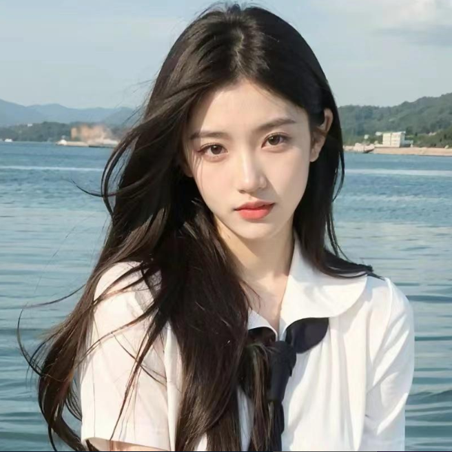 陪玩妹子鹿瑶~的照片1