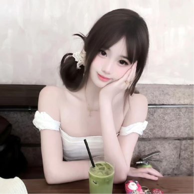 陪玩妹子窝有菠萝心的照片1