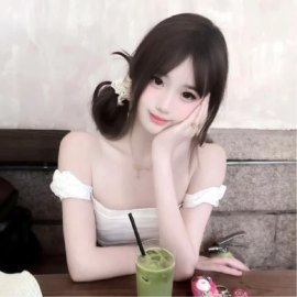 窝有菠萝心陪玩