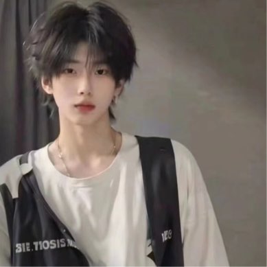 陪玩妹子君訫的照片1