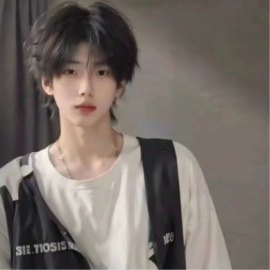 君訫陪玩