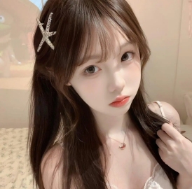 小橙子º¹啵啵陪玩