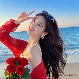 ⱱᶤp温婉*陪玩