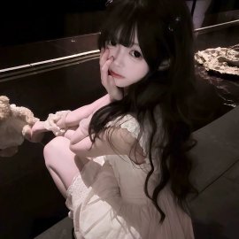 麻辣烫ᝰ人皮话多陪玩