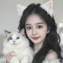 এᵈ锦芊陪玩