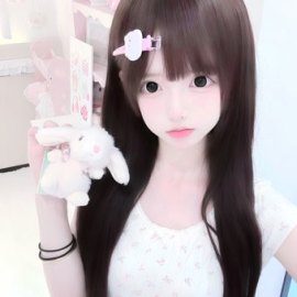 唉、爱酱੭陪玩