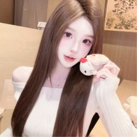 女神花花可撩带飞陪玩