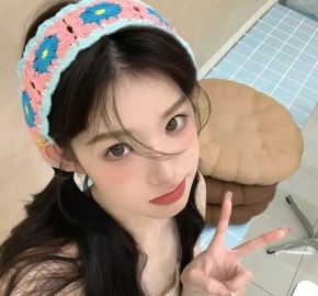 এᵈ无敌可爱星星陪玩