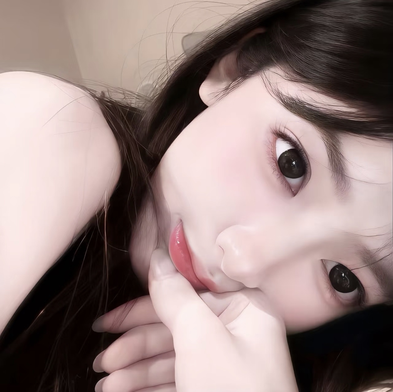 ﻬ锦里-电竞师
