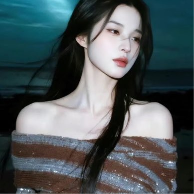 陪玩妹子抱黎⁰¹三角洲的照片1
