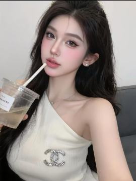是姐姐，很温柔陪玩