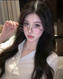 ღ撩心一姐陪玩