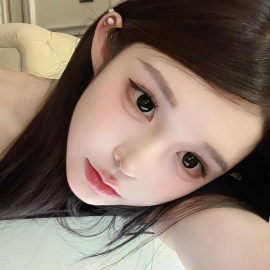 ୨୧云朵小茶喵ಬ陪玩