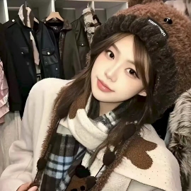 坏蛋焕崽陪玩