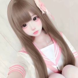 呆萌小林u陪玩