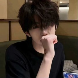 某然陪玩