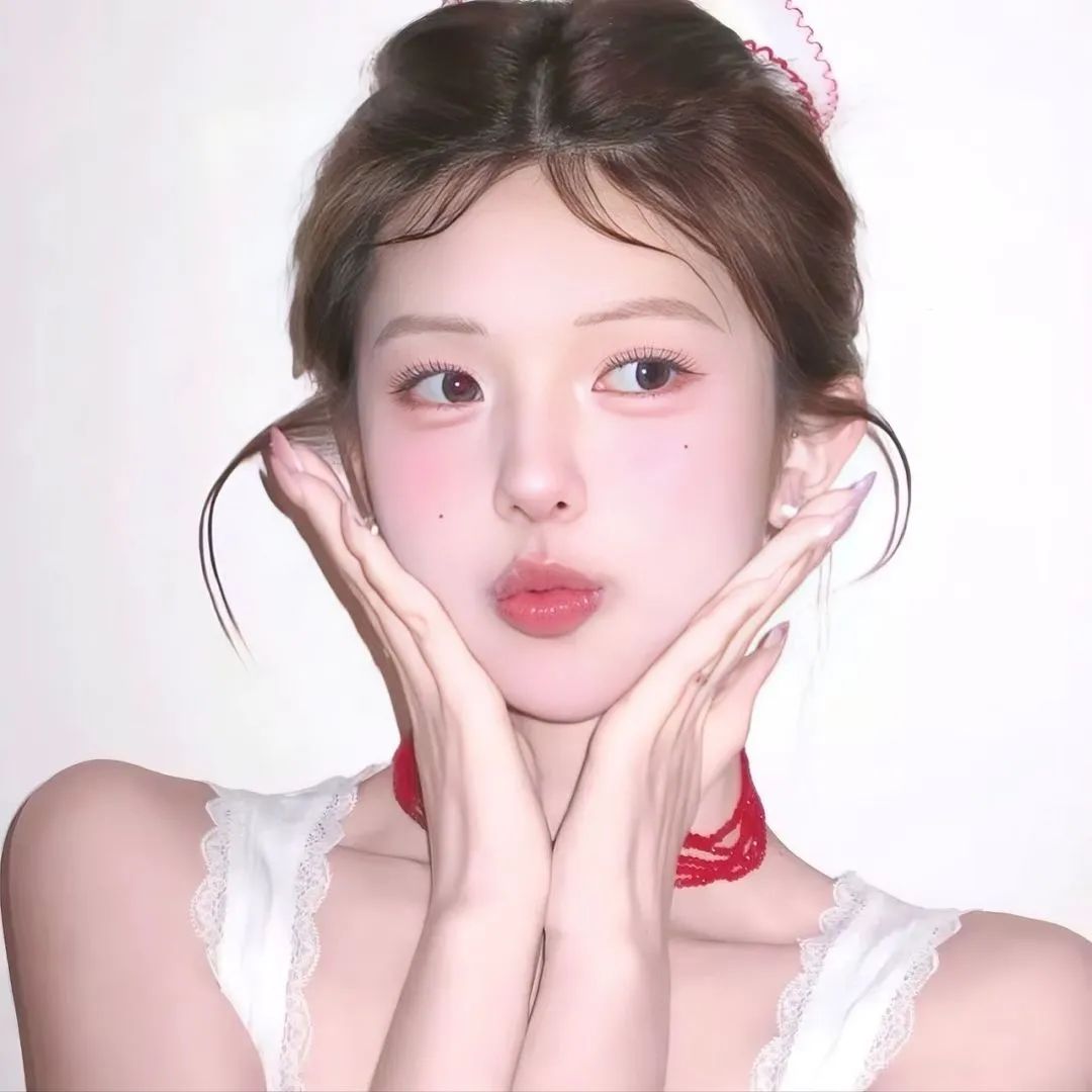 陪玩妹子唧唧哒ﻬ的照片1