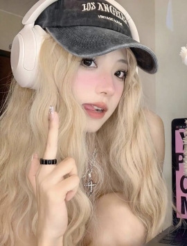 晚安(¯o¯)陪玩