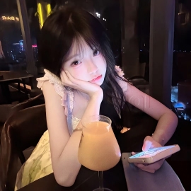 团团子腿长技术好陪玩